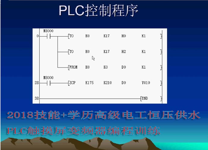 PT100二线、三线和四线接法PLC中应用小013副本.jpg